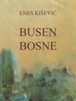 Busen Bosne