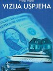 Vizija uspjeha
