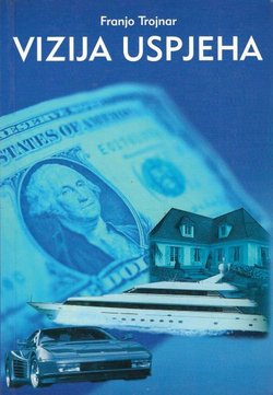 Vizija uspjeha