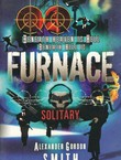 Furnace. Solitary