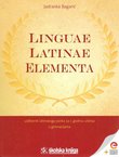 Linguae Latinae elementa