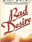 Bad Desire