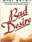 Bad Desire