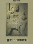 Ogledi o ekonomiji