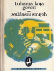 Lubanja koja govori / Sablasni smijeh