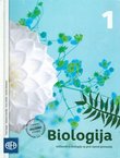 Biologija 1
