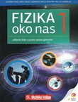 Fizika oko nas 1