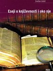 Eseji o književnosti i oko nje