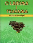 O ljudima i travama