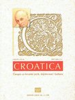 Croatica XXXVIII/58/2014
