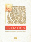 Croatica XXXVIII/58/2014