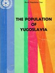 The Population of Yugoslavia