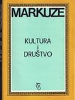 Kultura i društvo