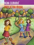 Proljetna moda
