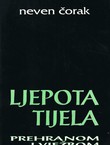 Ljepota tijela. Prehranom i tijelom (2.izd.)