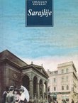 Sarajlije