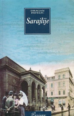 Sarajlije