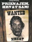 Priznajem, Hrvat sam!