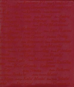 100 najznačajnijih Hrvatica i Hrvata