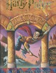 Harry Potter i kamen mudraca (11.izd.)