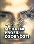 Moralni profil osobnosti