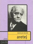 Aretej
