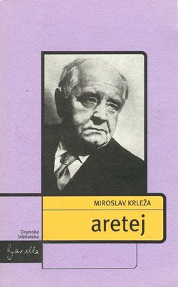 Aretej