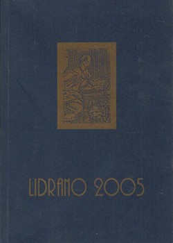 Lidrano 2005