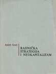 Radnička strategija i neokapitalizam