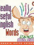 Really Useful English Words