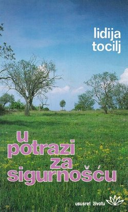 U potrazi za sigurnošću