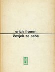 Čovjek za sebe