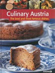 Culinary Austria. The Best and Most Famous Dishes