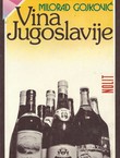 Vina Jugoslavije