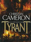 Tyrant