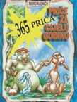 365 priča. Priče za cijelu godinu