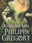 Kraljičina luda
