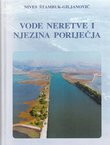 Vode Neretve i njezina poriječja