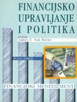 Financijsko upravljanje i politika (9.izd.)