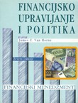 Financijsko upravljanje i politika (9.izd.)