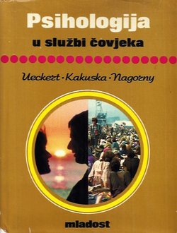 Psihologija u službi čovjeka