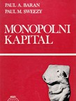 Monopolni kapital