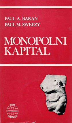 Monopolni kapital