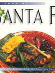 The Food of Santa Fe