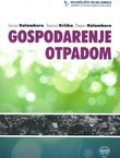Gospodarenje otpadom