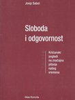 Sloboda i odgovornost
