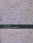 Nametnička kultura