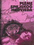 Pleme spiljskog medvjeda (2.izd.)