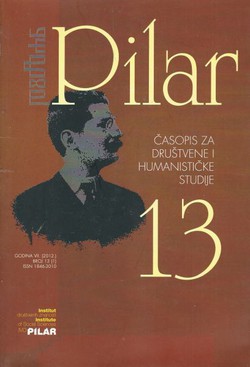 Pilar VII/13/2012