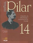 Pilar VII/14/2012